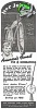Iver 1940 213.jpg